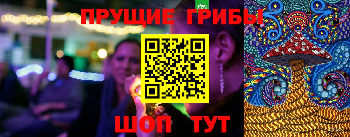 Галлюциногенные грибы GOLDEN TEACHER Белая Калитва